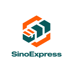 Sino Express