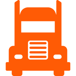 სახმელეთო გადაზიდვა