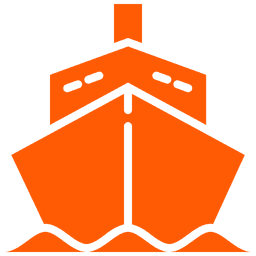 საზღვაო გადაზიდვა